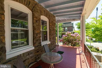 8415 Ardleigh Street, Philadelphia, PA 19118 - Photo 5