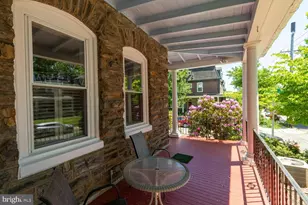 8415 Ardleigh St, Philadelphia, PA 19118 - Photo 5