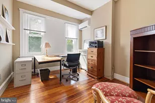 8415 Ardleigh St, Philadelphia, PA 19118 - Photo 23