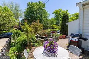 8415 Ardleigh St, Philadelphia, PA 19118 - Photo 29