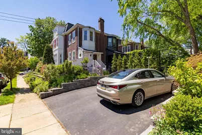 8415 Ardleigh Street, Philadelphia, PA 19118 - Photo 5