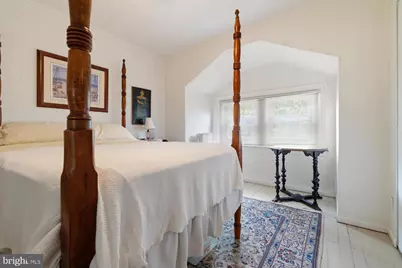 8415 Ardleigh Street, Philadelphia, PA 19118 - Photo 25