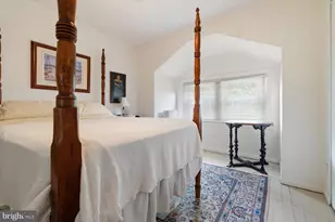 8415 Ardleigh St, Philadelphia, PA 19118 - Photo 25
