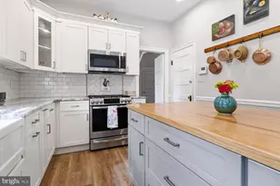 8415 Ardleigh St, Philadelphia, PA 19118 - Photo 15