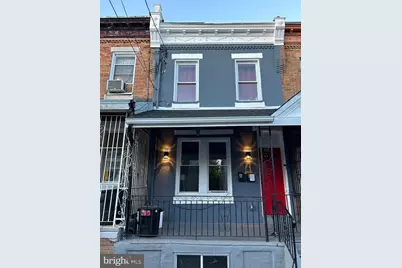 245 W Ontario Street, Philadelphia, PA 19140 - Photo 13