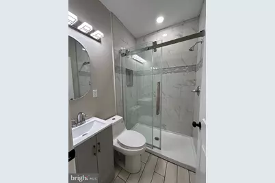 245 W Ontario Street, Philadelphia, PA 19140 - Photo 3