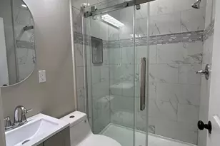 245 W Ontario St, Philadelphia, PA 19140 - Photo 3