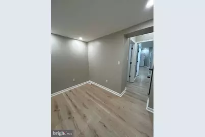 245 W Ontario Street, Philadelphia, PA 19140 - Photo 5