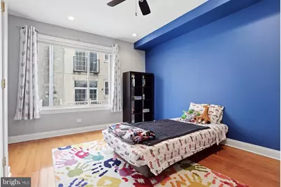 1020 S Cleveland Street, Philadelphia, PA 19146 - Photo 23