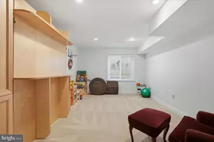 1020 S Cleveland St, Philadelphia, PA 19146 - Photo 15