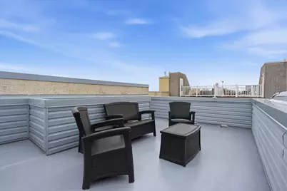 1020 S Cleveland Street, Philadelphia, PA 19146 - Photo 25