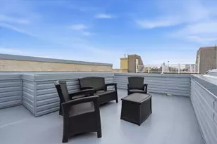 1020 S Cleveland St, Philadelphia, PA 19146 - Photo 25