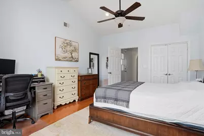 1020 S Cleveland Street, Philadelphia, PA 19146 - Photo 17