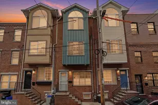 1020 S Cleveland St, Philadelphia, PA 19146 - Photo 29