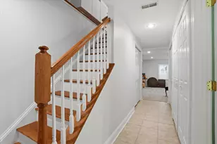 1020 S Cleveland St, Philadelphia, PA 19146 - Photo 13