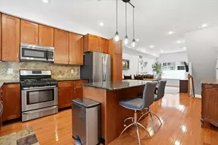 1020 S Cleveland St, Philadelphia, PA 19146 - Photo 11