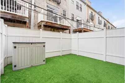 1020 S Cleveland Street, Philadelphia, PA 19146 - Photo 11