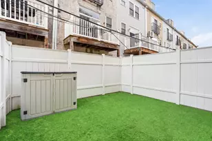 1020 S Cleveland St, Philadelphia, PA 19146 - Photo 11
