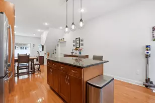 1020 S Cleveland St, Philadelphia, PA 19146 - Photo 9