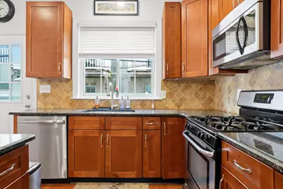 1020 S Cleveland Street, Philadelphia, PA 19146 - Photo 17