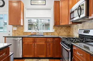 1020 S Cleveland St, Philadelphia, PA 19146 - Photo 17