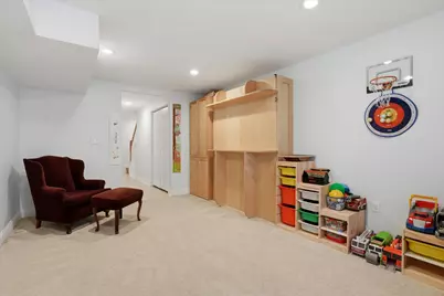 1020 S Cleveland Street, Philadelphia, PA 19146 - Photo 15
