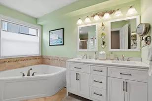 1020 S Cleveland St, Philadelphia, PA 19146 - Photo 23