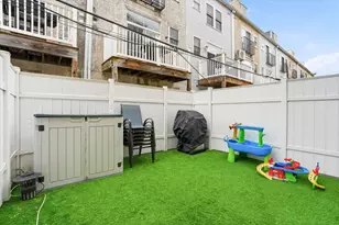 1020 S Cleveland St, Philadelphia, PA 19146 - Photo 13