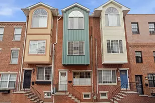1020 S Cleveland St, Philadelphia, PA 19146 - Photo 1