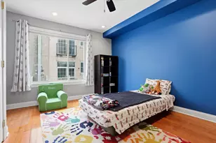 1020 S Cleveland St, Philadelphia, PA 19146 - Photo 19