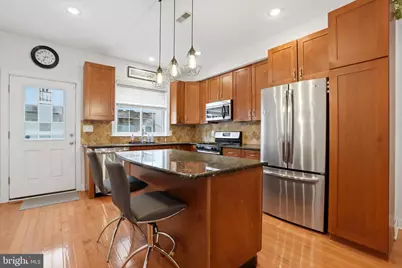 1020 S Cleveland Street, Philadelphia, PA 19146 - Photo 7