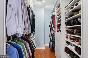 1020 S Cleveland St, Philadelphia, PA 19146 - Photo 23