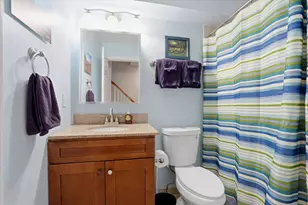 1020 S Cleveland St, Philadelphia, PA 19146 - Photo 19