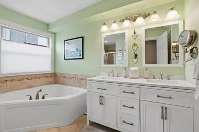 1020 S Cleveland Street, Philadelphia, PA 19146 - Photo 19