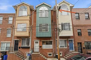 1020 S Cleveland St, Philadelphia, PA 19146 - Photo 3
