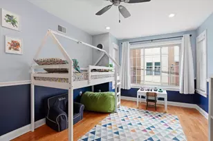 1020 S Cleveland St, Philadelphia, PA 19146 - Photo 21