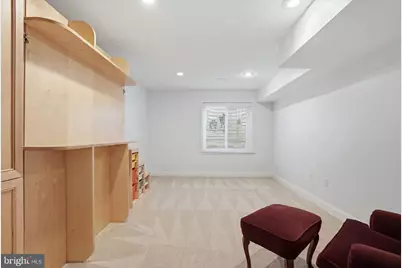 1020 S Cleveland Street, Philadelphia, PA 19146 - Photo 13