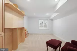 1020 S Cleveland St, Philadelphia, PA 19146 - Photo 13