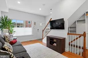 1020 S Cleveland St, Philadelphia, PA 19146 - Photo 5