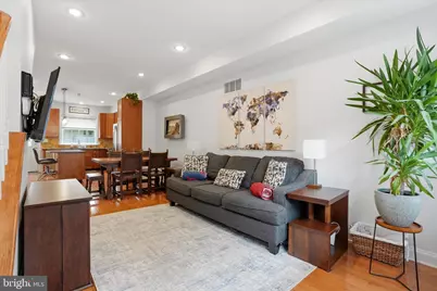 1020 S Cleveland Street, Philadelphia, PA 19146 - Photo 3