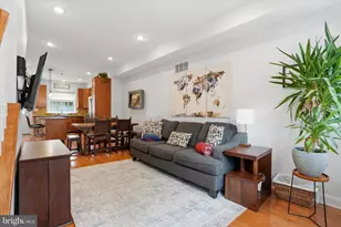 1020 S Cleveland St, Philadelphia, PA 19146 - Photo 3