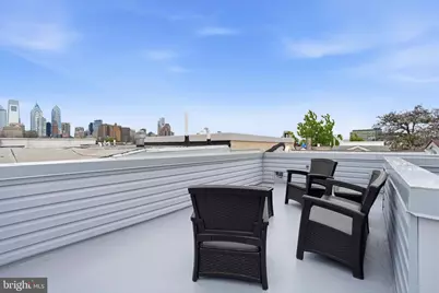 1020 S Cleveland Street, Philadelphia, PA 19146 - Photo 25