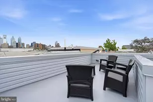 1020 S Cleveland St, Philadelphia, PA 19146 - Photo 25