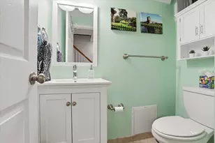1020 S Cleveland St, Philadelphia, PA 19146 - Photo 15