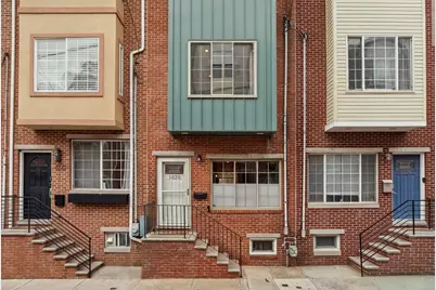 1020 S Cleveland Street, Philadelphia, PA 19146 - Photo 27