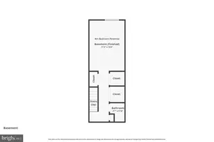 1020 S Cleveland St, Philadelphia, PA 19146 - Photo 27