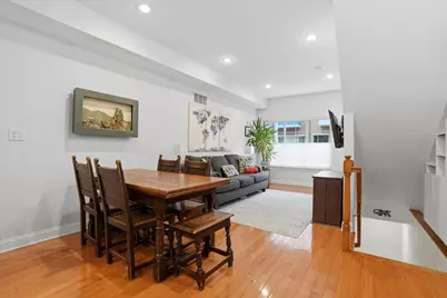 1020 S Cleveland Street, Philadelphia, PA 19146 - Photo 5