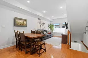 1020 S Cleveland St, Philadelphia, PA 19146 - Photo 5