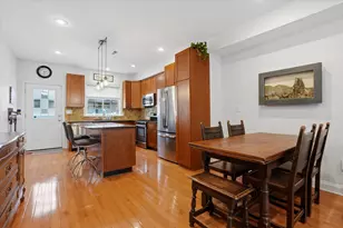 1020 S Cleveland St, Philadelphia, PA 19146 - Photo 7