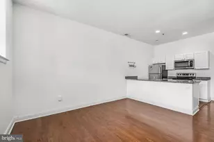 1001 Chestnut St, Philadelphia, PA 19107 - Photo 13